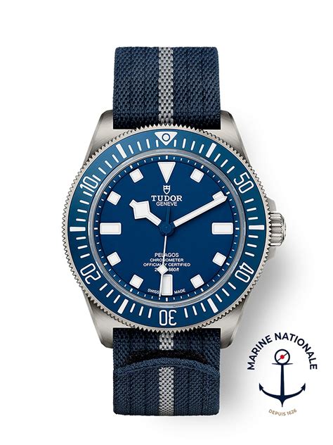 tudor 25707b|tudor pelagos watch.